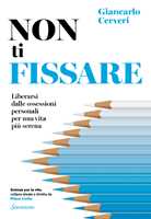 Il potere antistress del respiro, il libro del medico dei campioni -  Libertà Piacenza