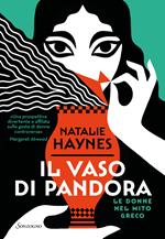 La leggenda del filo d'amore. Come nutrire i cuori per coltivare relazioni  sane - Maria Chiara Gritti - Libro - Sonzogno - Varia