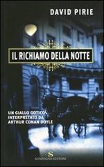 Il richiamo della notte