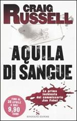 Aquila di sangue