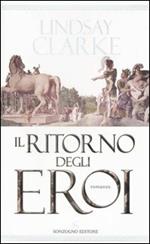 Il ritorno degli eroi