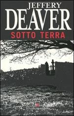 Sotto terra