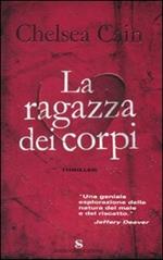 La ragazza dei corpi