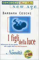 I figli della luce