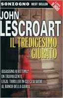 Il tredicesimo giurato