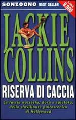 Pane cose e cappuccino dal fornaio di Elmwood Springs - Fannie Flagg.  Sonzogno 2000. Libro usato