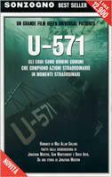 U-571