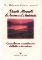 Piccoli miracoli d'amore e d'amicizia