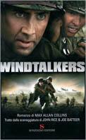 Windtalkers - Max Allan Collins - 2