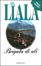 Brigata di ali