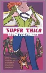 Super chica