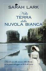 Nella terra della nuvola bianca