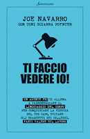 L' arte del salto triplo. Allenare la motivazione per vincere nello sport e  nella vita - Merola, Giorgio - Ebook - EPUB2 con DRMFREE