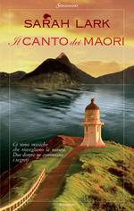 Il canto dei Maori