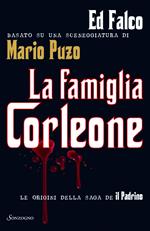 La famiglia Corleone