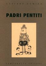 Padri pentiti