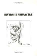 Inverni e primavere