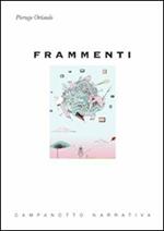 Frammenti