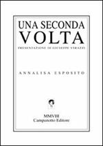 Una seconda volta