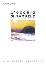 L' occhio di Samuele e altri racconti