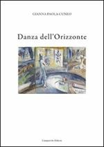 Danza dell'orizzonte