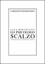 Lo psicologo scalzo