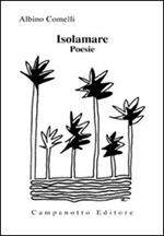 Isolamare