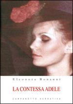 La contessa Adele