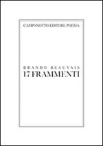 17 frammenti