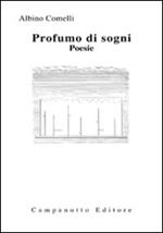 Profumo di sogni