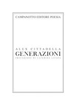 Generazioni