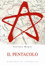 Il pentacolo