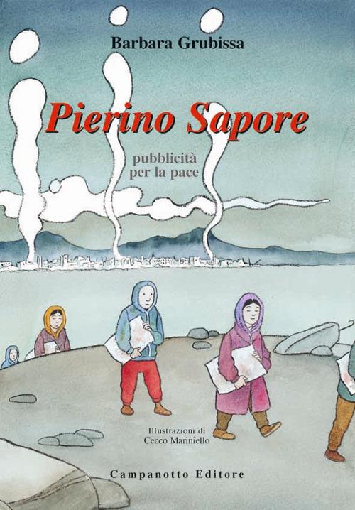 Sblocca questo libro! In stampatello maiuscolo - François Hanozet