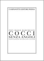 Cocci senza angoli