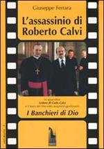 L' assassinio di Roberto Calvi