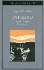 Inferno-Leggende-Giacobbe lotta