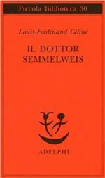 Il dottor Semmelweis