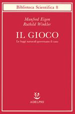 Il gioco