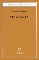 Essere e tempo-L'essenza del fondamento, Martin Heidegger e Chiodi P.  (cur.), UTET