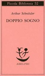 Doppio sogno