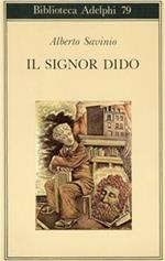 Il signor Dido