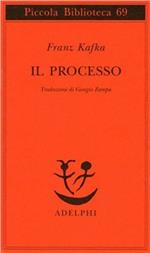 Il processo