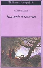 Racconti d'inverno