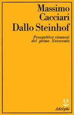 Dallo Steinhof