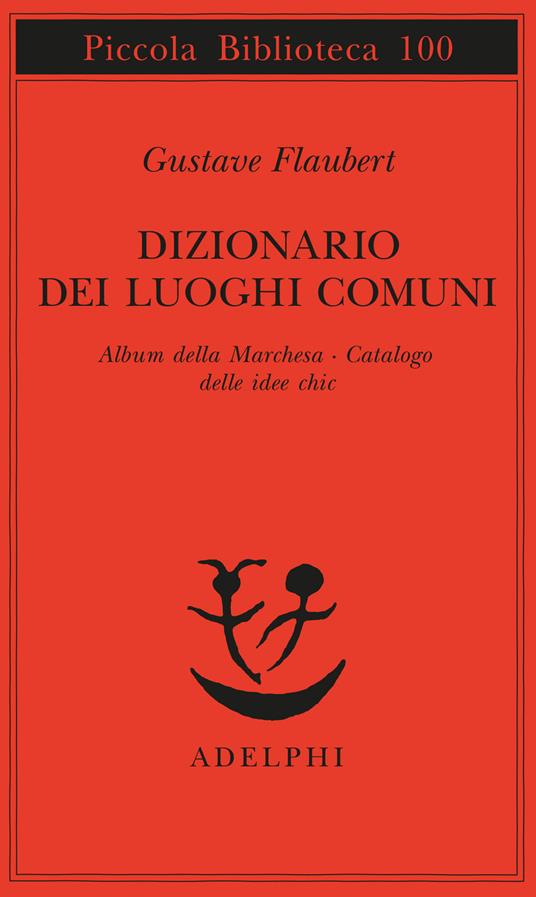 Libri scontati - ritorni da librerie e rimanenze di magazzino - giugno 2020  - All'Insegna del Giglio