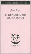 Recensioni Il grande mare dei sargassi