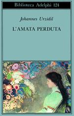 L' amata perduta