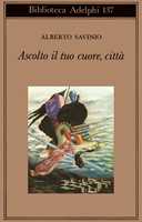 Scatola sonora - Alberto Savinio - Libro - Il Saggiatore - La cultura | IBS