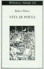 Vita di poeta