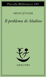 Il problema di Aladino